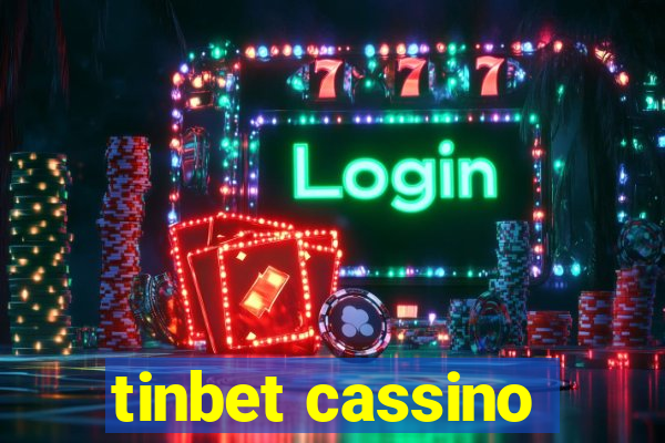tinbet cassino